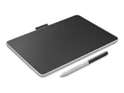 Wacom One Pen Tablet (Medium)