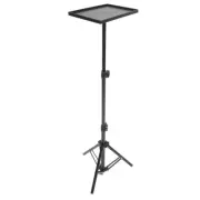 Book Stand Tripod Laptop Holder Projector Tray Tripod Projector Table