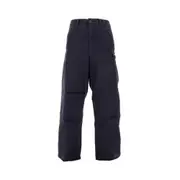 [LEVI'S] LEVI'S Loose Fit cargo pants Man 29 29 Blue