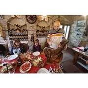 Save 20.00%! Private Authentic Family Farm to Table Culinary Tour - Split and End Dubrovnik