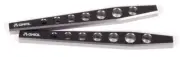 NEW Axial Machined HD Alum Straight Link 101mm Wraith/AX10/SCX10 FREE US SHIP