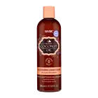 HASK Monoi Coconut Oil Nourishing Conditioner 12.0 fl oz