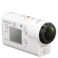 在飛比找蝦皮購物優惠-【廠家直銷 定金價格】Sony索尼X3000R FDR-X3