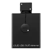 Armaf Club De Nuit Intense Man EDP 200ml