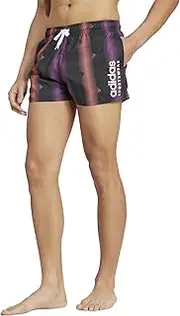 [adidas] Swimming Shorts Swim Shorts Shorts