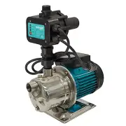Pentair Onga JSP60 Jet Pressure Pump Press Control JSP110 240v home water tank