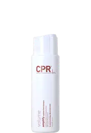 6x Vitafive CPR VOLUME Amplify Shampoo 300ml