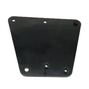 Mercruiser Bracket for 350 357 383 4.3L 5.0L 5.7L 6.2L Models 863714T01 863714T
