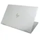 EZstick HP EliteBook X360 1030 G2 二代透氣機身保護膜