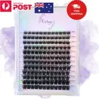 Eyelash Extensions , Cluster Lashes , Diy Eyelash Extensions , False Lashes