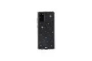 Case-Mate Sheer Crystal Galaxy S20