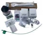 Murray Climate Control A/C Service Kit - MUK10384