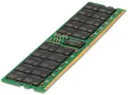 HPE 32gb pc5-4800b-r, 2gx8 (P50311-B21) HP Original