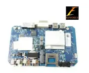 New Dell Wyse T50 Thin Client Motherboard 1 GB K9XGP 0K9XGP CN-0K9XGP