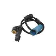AFI Wheel Speed Sensor WSS1090 for BMW 3 Series E46 Sedan Wagon 98-05