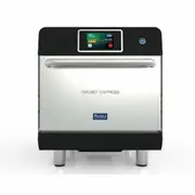 Pratica High Speed Oven Rocket Express - High Speed Ovens (ROCKET-JL) - ROCKET-JL