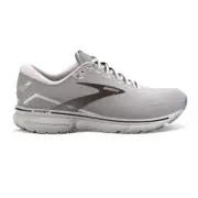 PAY LESS! || Brooks Ghost 15 Mens Running Shoes (4E Extra Wide) (098)