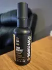 MANSCAPED The Crop Reviver, Hydrating & Refreshing Men's Body Toner Spray 56ml