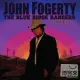 John Fogerty / The Blue Ridge Rangers Rides Again [Deluxe Edition] (CD+DVD)