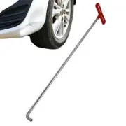 Repair Tool Dent Puller Auto Body Dent Puller Kit Stable Dent Removal For Car