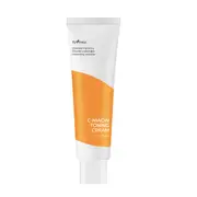 C-Niacin Toning Cream 50ml