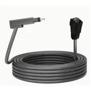 RV WIFI Weatherproof Cable for Gen 2 Starlink
