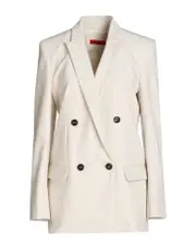 [MAX&CO.] MAX & Co. Blazers - Item 49884299