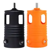 Corn Cob Stripper Electric Corn Cutter Drill Electric Corn Stripping Tool