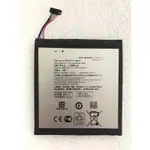 ASUS ZENPAD 10 Z300C P023 平板電池 華碩 C11P1517 電池