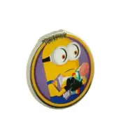 ~ Illumination ~ Despicable Me 4 Pin ~ Ron the Minion Pin ~