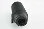 Front Shock Absorber Boot For HYUNDAI ACCENT/SOLARIS 14 Shock Absorber Boots