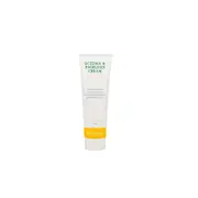 Moo Goo Eczema & Psoriasis Cream 120g