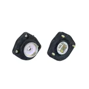 Strut Mount Right & Left Rear for Hyundai Tucson Jn 08/2004-On Nt Sm