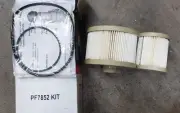 BALDWIN FUEL FILTER PF7852