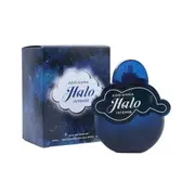 Mirage Diamond Collection Adrianna Halo Intense EDP Spray Perfume For Women 80ml