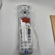 NEW DirecTV RC66RX Universal IR/RF Remote RF-XMP U