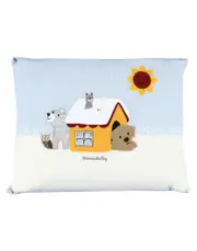 [DOLCE&GABBANA] DOLCE & GABBANA Pillows and pillow cases - Item 58048608