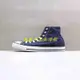 CONVERSE CHUCK TAYLOR ALL STAR 帆布鞋 男女鞋 M9622C爆款