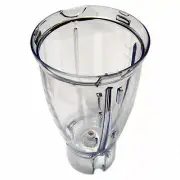 MOULINEX BLENDER JUG MS5909861 FOR ODACIO 3 FOOD PROCESSORS BELOW