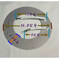 在飛比找樂天市場購物網優惠-A02（原廠品質+安全設計專利）(套餐組合) 大同電鍋 10