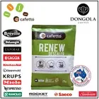 1PK Espresso Coffee Machine Descaler Breville Jura DeLonghi Gaggia Saeco Sunbeam