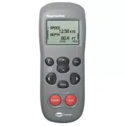 Raymarine Smart Controller E15023