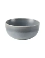 [Hottie] Bobbie Nibble Bowl in Slate