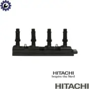 IGNITION COIL 2504048 FOR OPEL ASTRA/J/Sports/Tourer/GTC CORSA/D/Hatchback/Van