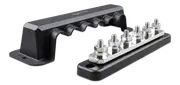 Victron Busbar 250A 6P/Terminals & Cover