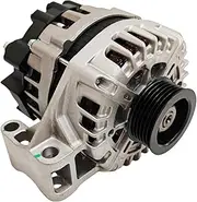 Generator Alternator Compatible For BUICK ALLURE LACROSSE/CADILLAC SRX/GMC TERRAIN 13520825 13502585 13586975 13588312 13597235 23285091
