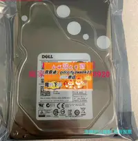 在飛比找露天拍賣優惠-限時下殺速發全新 DELL 東芝MG03SCA300 3T 