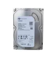 Seagate Skyhawk 2TB Surveillance Hard Drive ST2000VX016 - 3 year warranty