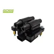 Goss Ignition Coil - C559