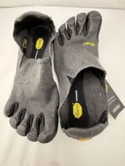 Vibram FiveFingers CVT LB 23M9904, 25cm training toe shoes, brand new, unused